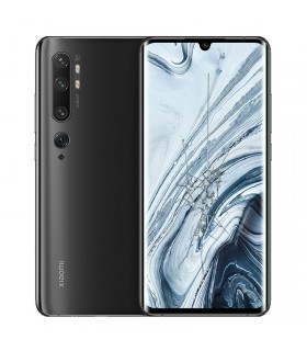 Reparacion Pantalla original Xiaomi Mi Note 10