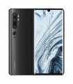 Reparacion Ecrã original Xiaomi Mi Note 10