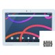Reparacion Conector de carga BQ aquaris M10 HD/ FHD