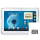 Reparacion Conector de carga Samsung Galaxy Tab NOTE 10.1 N8000