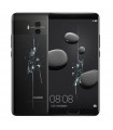 Reparacion Pantalla y tapa trasera Huawei Mate 10