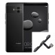 Reparacion Flex encendido y volumen Huawei Mate 10