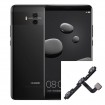 Reparacion Flex encendido y volumen Huawei Mate 10