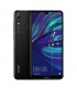 Reparacion Pantalla completa Huawei Y7 2019/ Y7 Prime 2019 Negro