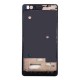 Carcasa Marco Frontal original BQ Aquaris E5/ E5 HD / E5FHD.