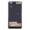 Carcasa Marco Frontal original BQ Aquaris E5/ E5 HD / E5FHD.