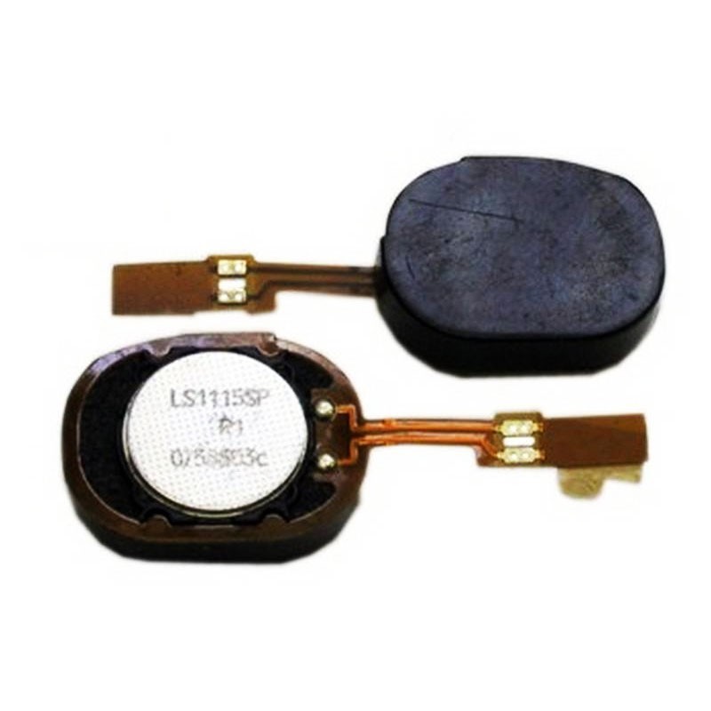 iPhone 2G altavoz polifonico buzzer com flex