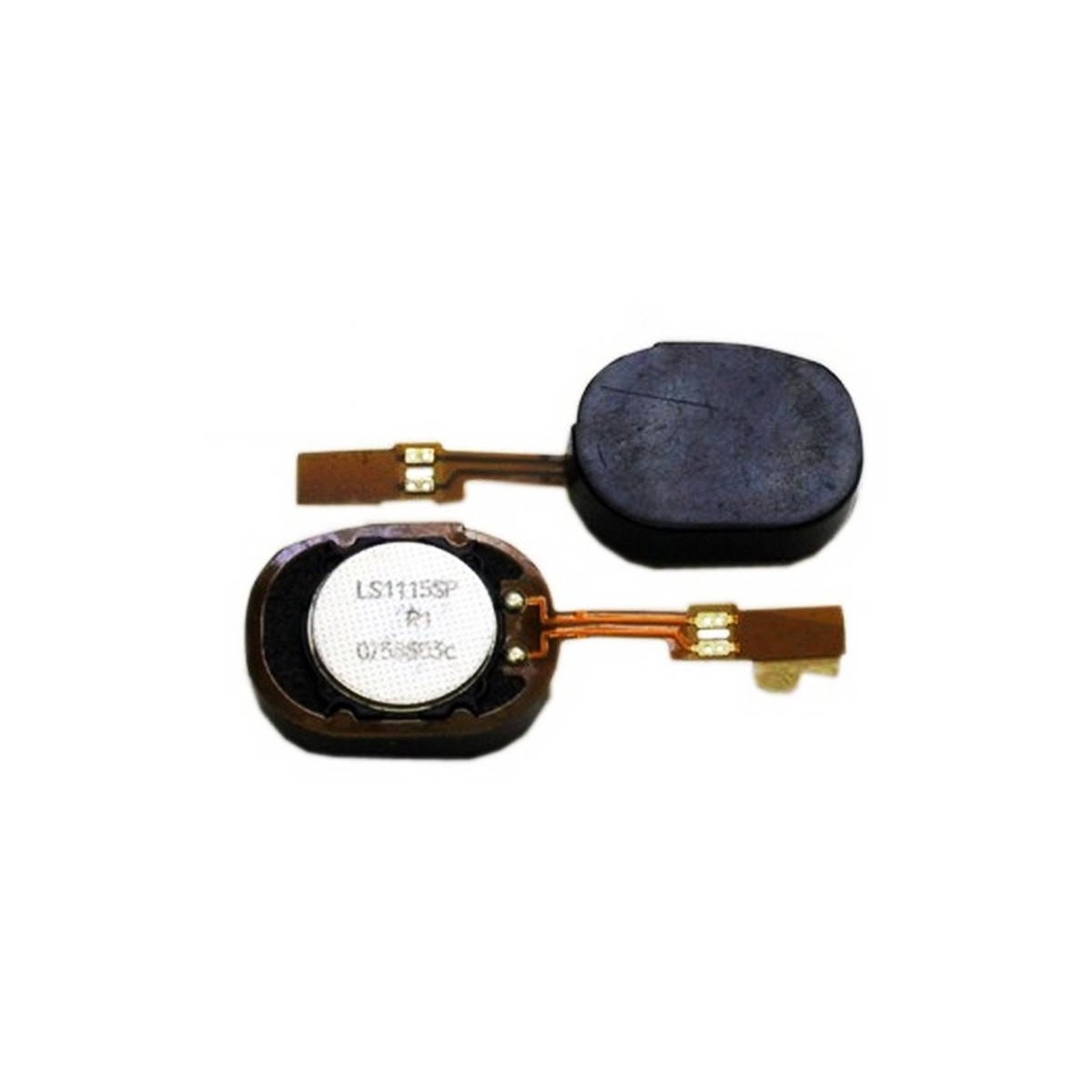 iPhone 2G altavoz polifonico buzzer com flex
