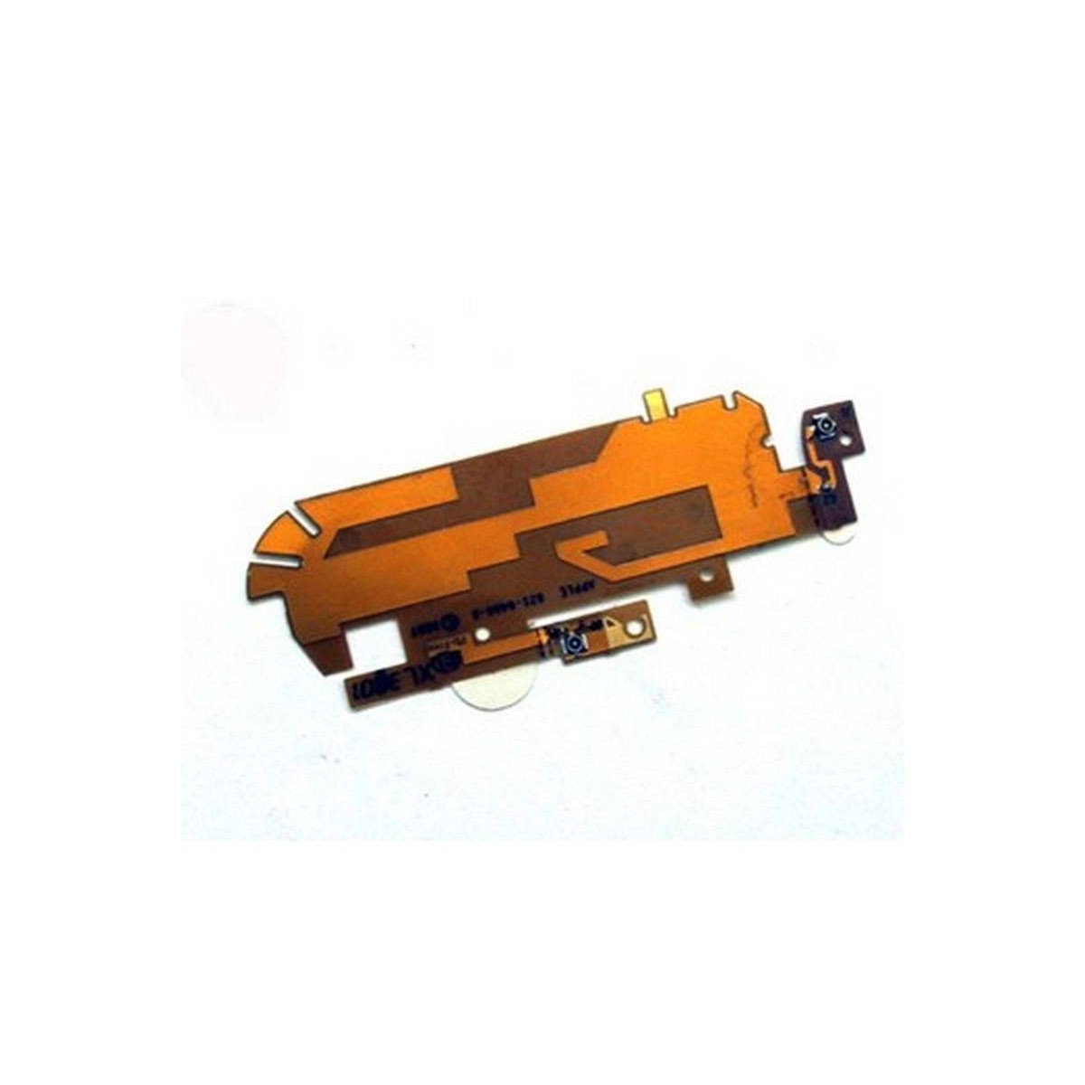 iPhone 2G cabo flex, modulo antena
