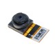 iPhone modulo camara 2G
