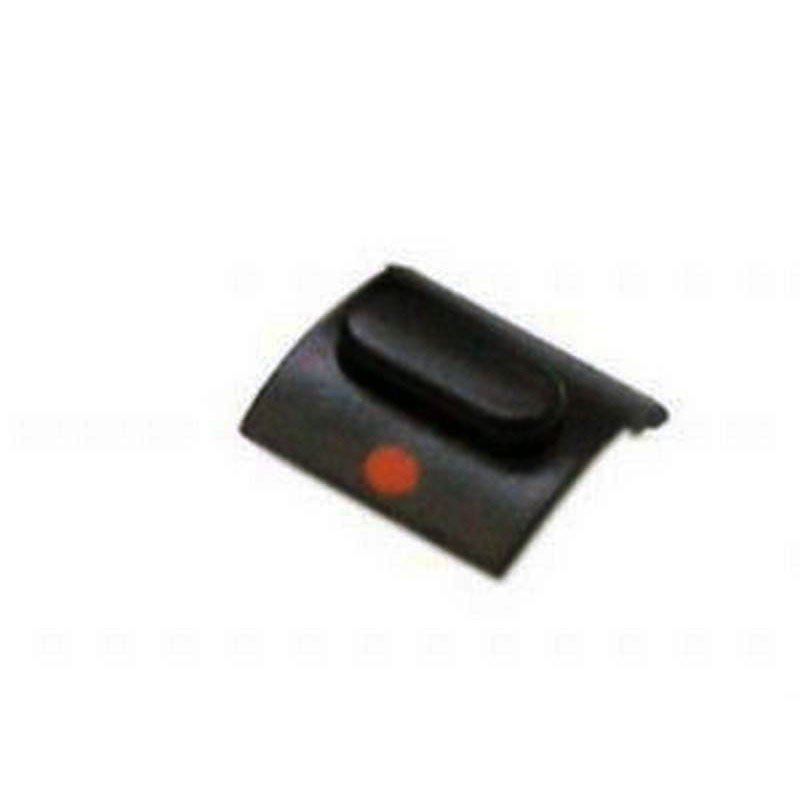 BOTON IPHONE 2