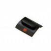 iPhone 2G boton de vibracion negro