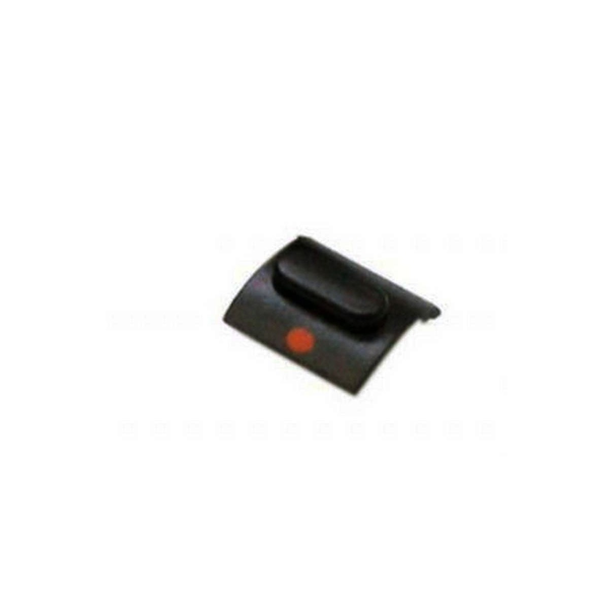 BOTON IPHONE 2