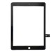 Tactil Ipad 6 2018 Negro