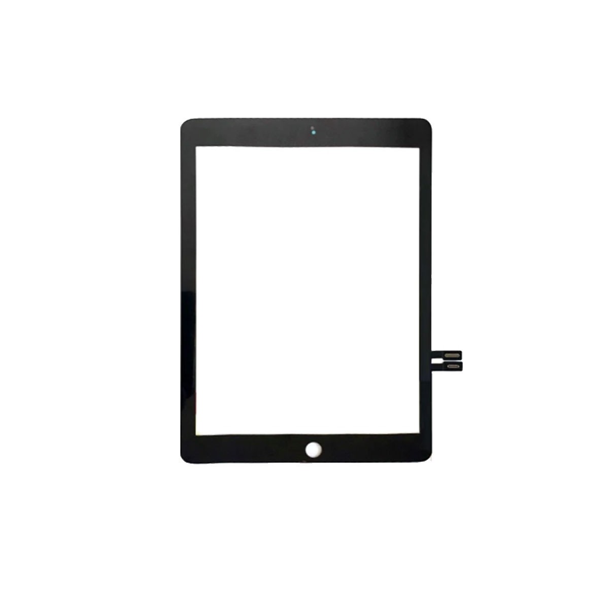Tactil Ipad 6 2018 Negro