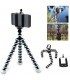 Soporte tripode universal para movil y camara