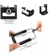 Soporte tripode universal para movil y camara