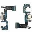 Flex conector de carga y micro Samsung Galaxy S8 G950F