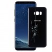 Reparacion Tapa traseira Samsung Galaxy S8 G950F