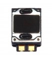 Altavoz auricular Samsung Galaxy S8 G950F/ S8 Plus G955F/ Note 8 N950F