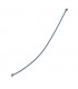 Cable coaxial Samsung Galaxy S8 G950F