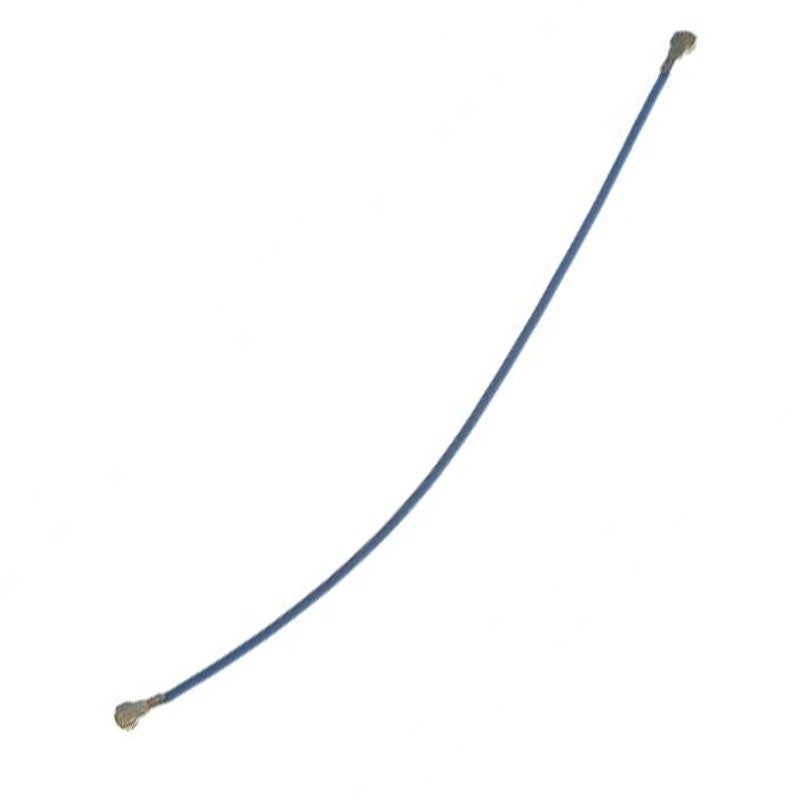 Cable coaxial Samsung Galaxy S8 G950F