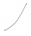 Cable coaxial Samsung Galaxy S8 G950F