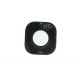 Lente Camara trasera Samsung Galaxy S8 G950F
