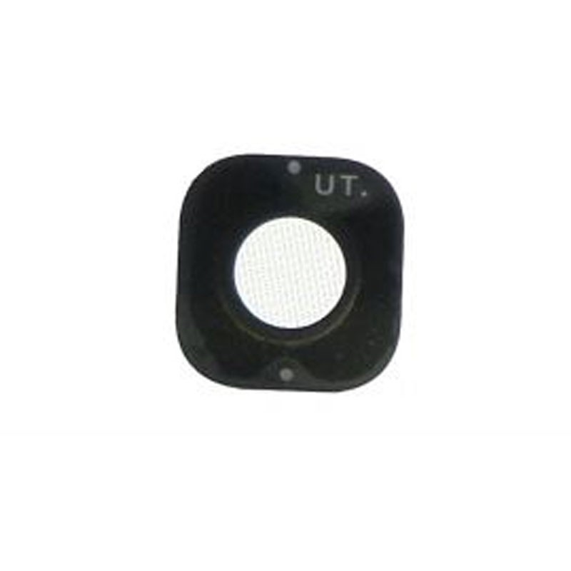 Lente Camara trasera Samsung Galaxy S8 G950F
