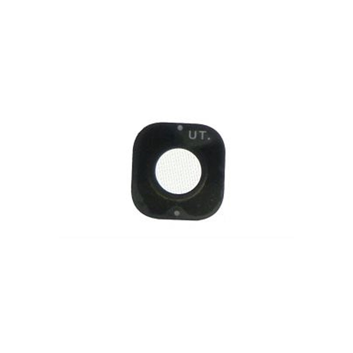 Lente Camara trasera Samsung Galaxy S8 G950F