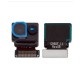 Camara delantera Samsung Galaxy S8 G950F