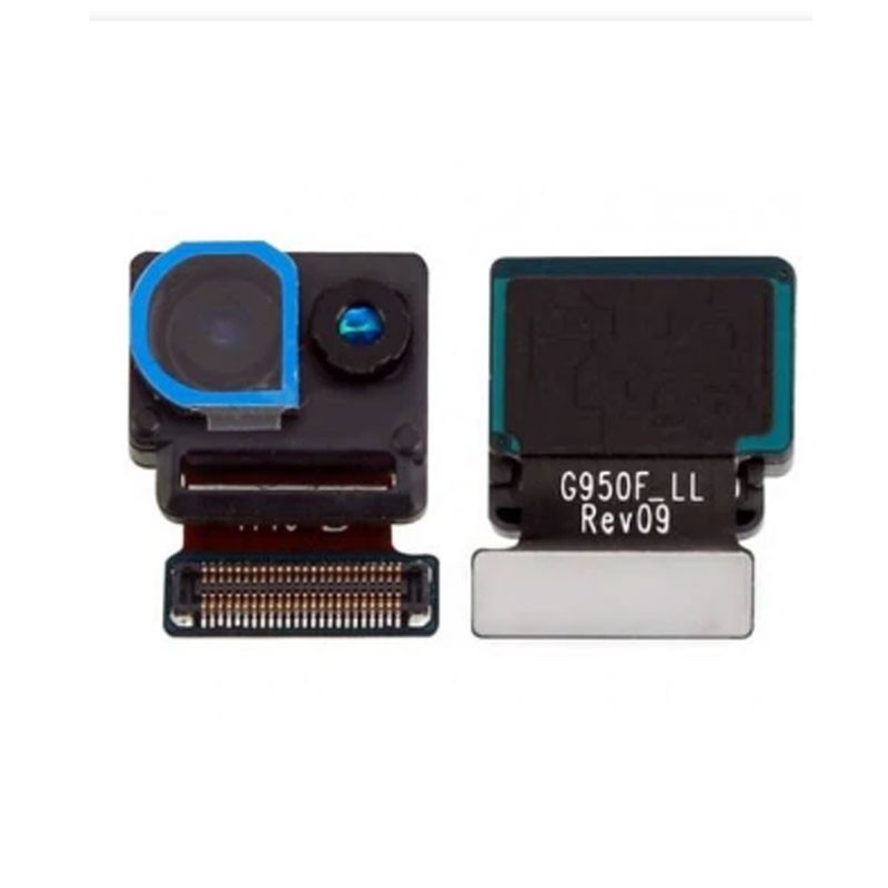 Camara delantera Samsung Galaxy S8 G950F