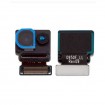 Camara delantera Samsung Galaxy S8 G950F