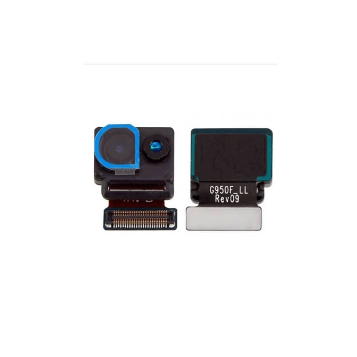 Camara delantera Samsung Galaxy S8 G950F