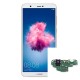 Reparacion Conector de carga Huawei P Smart