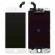 Pantalla iPhone 6 Blanca completa LCD + tactil