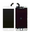 Pantalla iPhone 6 Blanca completa LCD + tactil