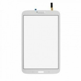 TACTIL Samsung Galaxy Tab 3 8.0 SM-T311 3G BLANCA