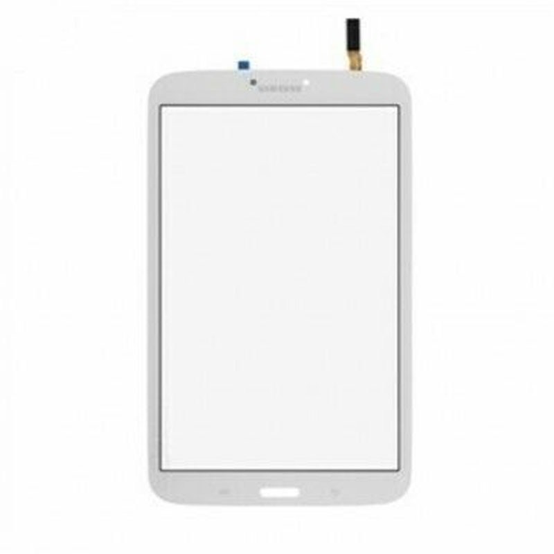 TACTIL Samsung Galaxy Tab 3 8.0 SM-T311 3G BLANCA
