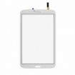 TACTIL Samsung Galaxy Tab 3 8.0 SM-T311 3G BLANCA
