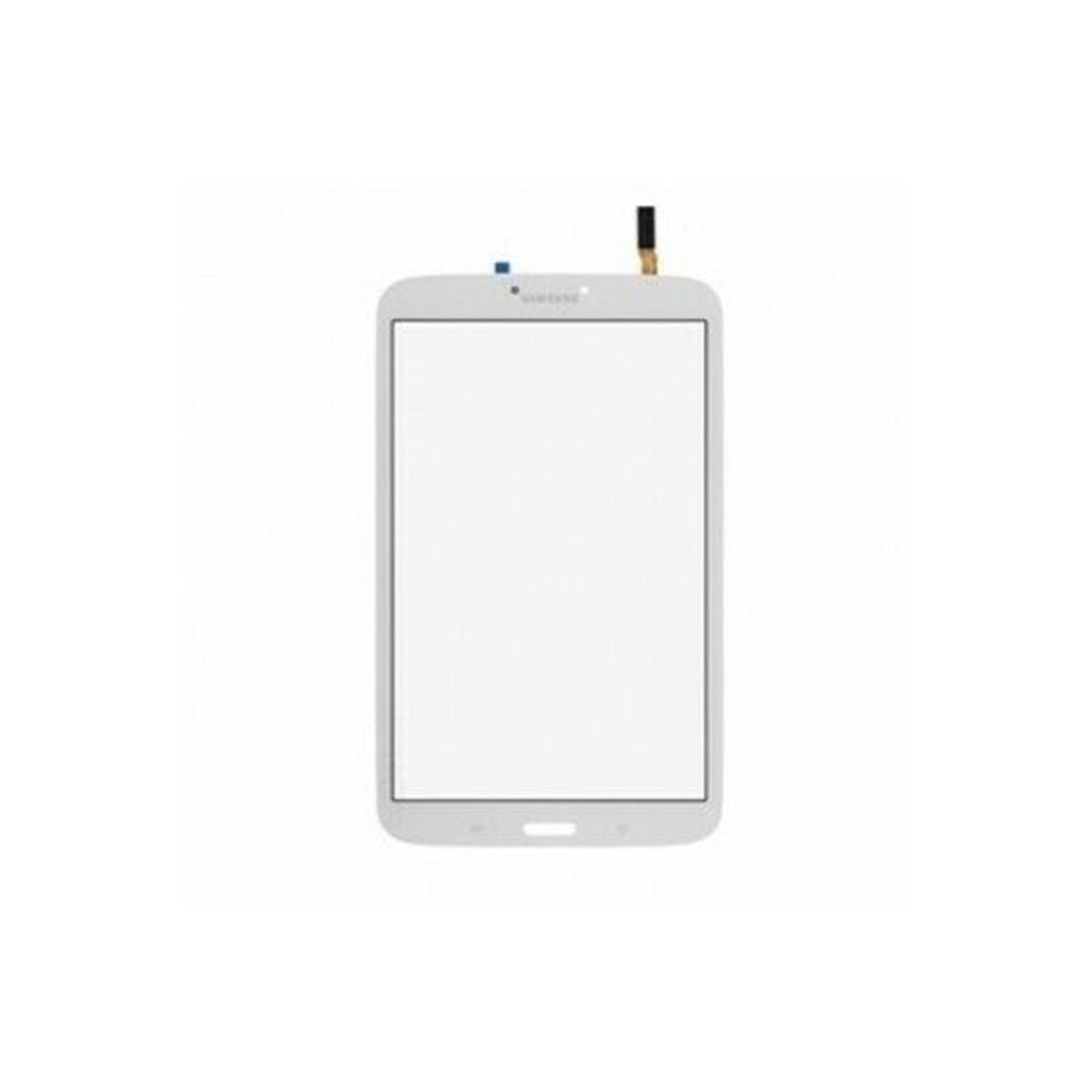 TACTIL Samsung Galaxy Tab 3 8.0 SM-T311 3G BLANCA