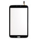 TACTIL Samsung Galaxy Tab 3 8.0 SM-T311 NEGRA