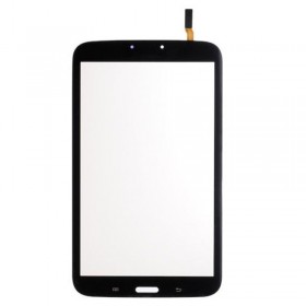 TACTIL Samsung Galaxy Tab 3 8.0 SM-T311 3G PRETA