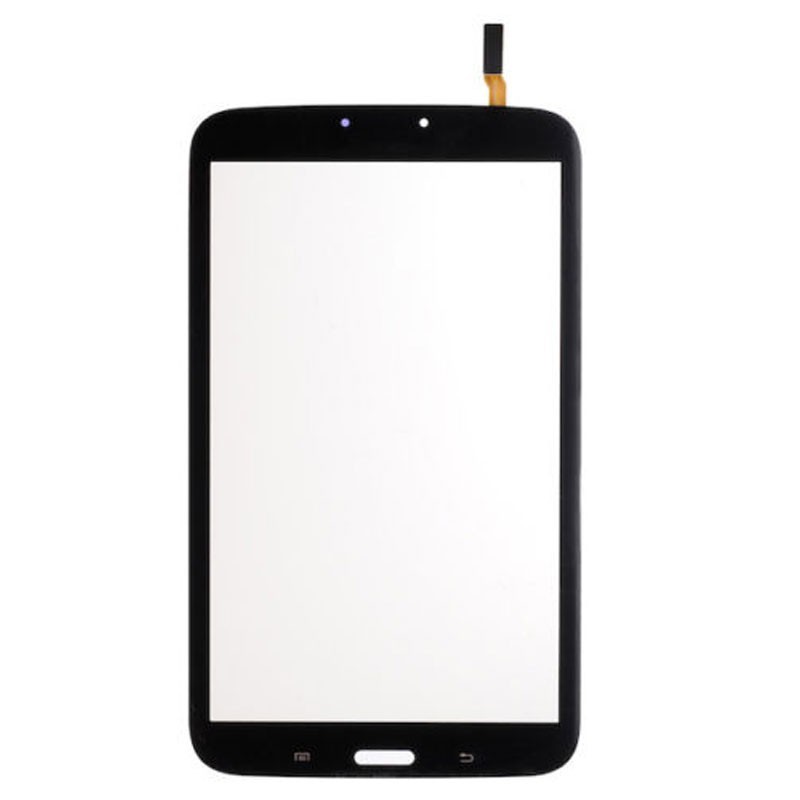 TACTIL Samsung Galaxy Tab 3 8.0 SM-T311 NEGRA