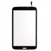 Pantalla tactil Samsung Galaxy Tab 3 8.0 SM-T311 3G digitalizador Negro