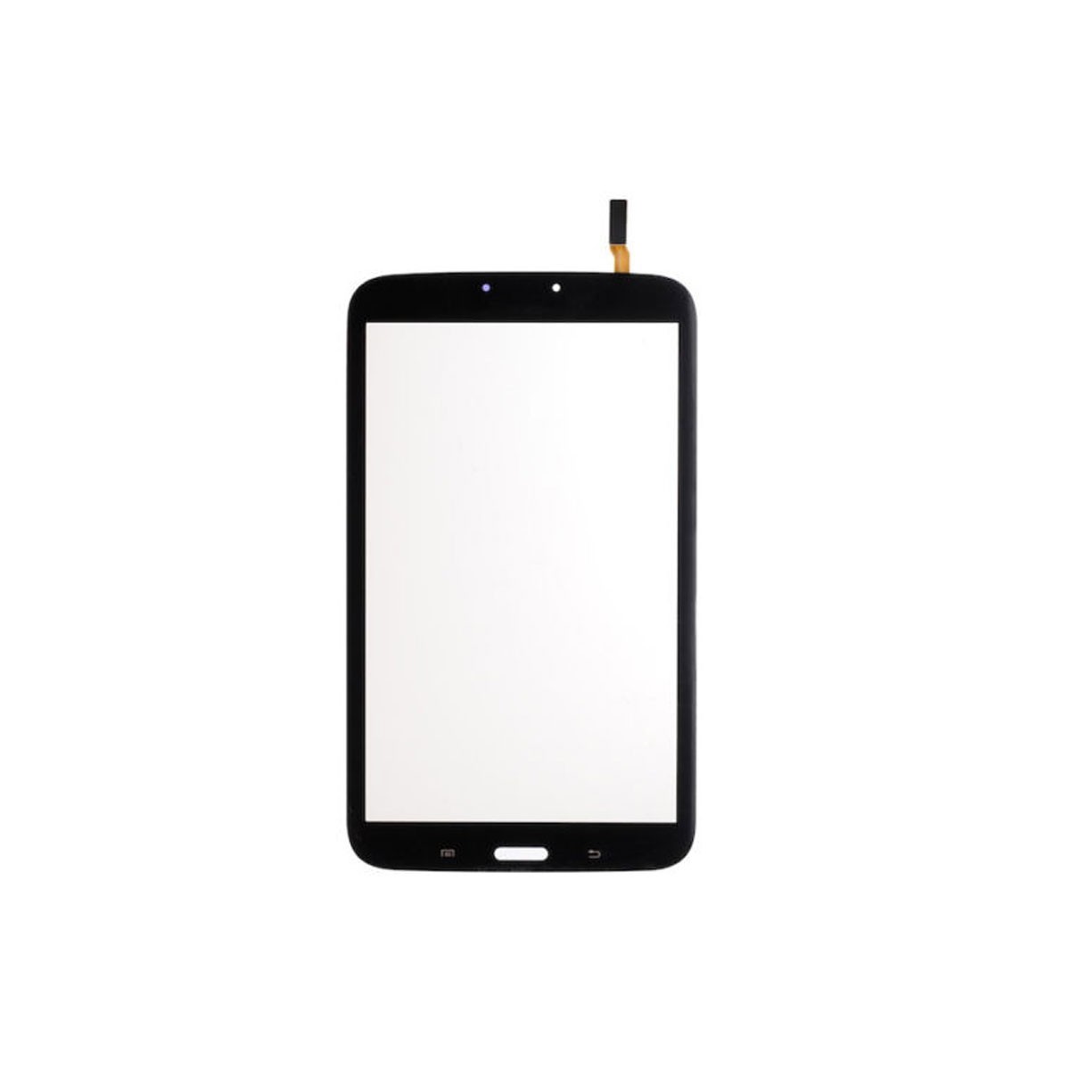 TACTIL Samsung Galaxy Tab 3 8.0 SM-T311 NEGRA