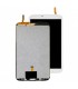 Pantalla LCD samsung galaxy tab 3 8.0 T310 T311