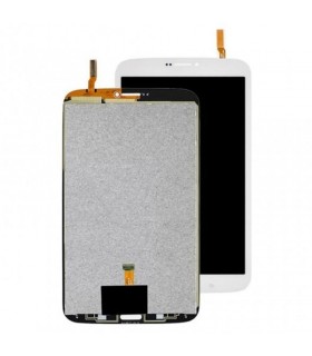 Ecrã LCD samsung galaxy tab 3 8.0 T310 T311
