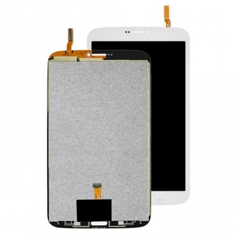 Ecrã LCD samsung galaxy tab 3 8.0 T310 T311