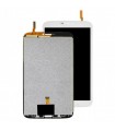 Ecrã LCD samsung galaxy tab 3 8.0 T310 T311